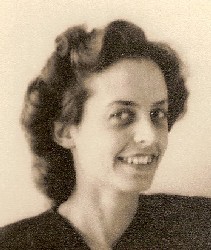 Adelheid Sieb