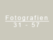 Fotografien 30 - 45