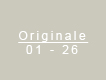 Originale 01 - 24