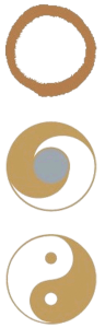 TaijiWujiHoto