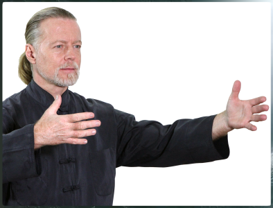 Andreas W Friedrich Institutsleiter Lehrer Ausbilder Tai Ji Quan, Tai Chi Chuan, Taijiquan, Tai Chi, Qi Gong, Chi Kung, Chikung, Qigong
